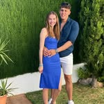 Eden - @eden_chambers01 - Instagram