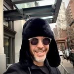Edench Ambers - @edenchambers6 - Instagram