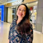 edenchambers6 - @edenchambers62 - Instagram