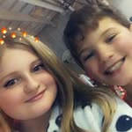 @edenchambers - @edenchambers_colden - Instagram