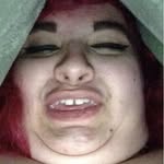 EdenChambers_OlderSister - @edenchambers_oldersister - Instagram