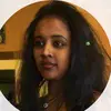 Eden 1993 - @edenchane - TikTok