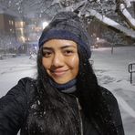 Edén Chan - Facebook