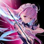 Eden Chan - Facebook