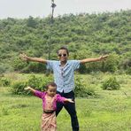 Eden Chan - Facebook