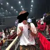 Eden Chan - @30541011889 - TikTok