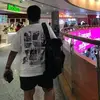 Eden Chan - @eden.chan91 - TikTok