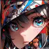 Eden Chan - @eden.chan1 - TikTok