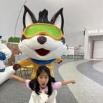 Eden Chan - Facebook