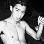 Eden Chan - Facebook