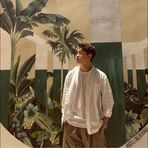Eden Chan - Facebook