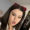 Eden Chan - @edenchanny - TikTok