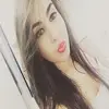 Eden Chan - @edenchan - TikTok