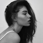 Eden chanel - @eden_chanel - Instagram