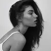 eden chanel - @eden__chanel - TikTok