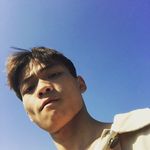 Eden - @edenchan_ - Instagram