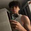 eden - @edensherchann - TikTok