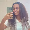 edenchane3 - @edenchane3 - TikTok