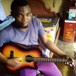 Aden Chande - Facebook