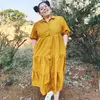 Chaney van Eeden - @chaneyvaneeden - TikTok