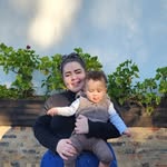 Chaney van Eeden - @chaneyvaneeden - Instagram