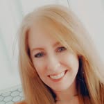Debbie Denny Chaney - @debbiedennychaney - Instagram