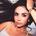 Eden Chaney - @edenchaney81 - Instagram
