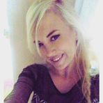 Eden Chaney - Facebook