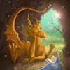 Kaylyn Ryan - @eden_chaney201582 - TikTok