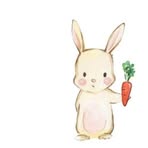 Eden  Chang - Facebook