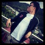 Eden  Chang - Facebook