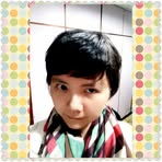 Eden  Chang - Facebook