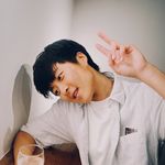 Eden 𓃠 - @edenchang_ - Instagram