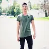 Eden Chang203 - @likethegardenboi - TikTok