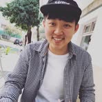 Eden Chang - Facebook