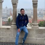 Eden Chang - @edenchang - Instagram