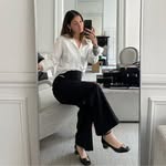 Eden Chang - @edenmchang - Instagram