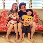 Eden Chang - Facebook