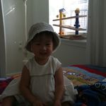 Eden Chang - @eden.cq - Instagram