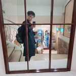 Eden Chang - @eden_chang105 - Instagram