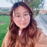 Eden Chang - @eden_chang03 - Instagram
