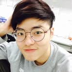 Eden Chang - Facebook