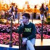Eden Chang - @edenmgc - TikTok