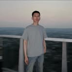 Eden Chang - Facebook