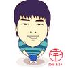 Eden Chang - @eden.chang3 - TikTok
