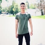 Eden Chang - @edenshungry - Instagram