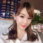 Eden Chang - Facebook