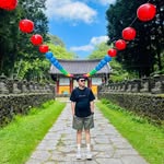 張騰 - @eden_chang_ - Instagram