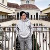 Eden Chang - @edenchang0 - TikTok