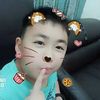 Edenchang - @edenchang - TikTok
